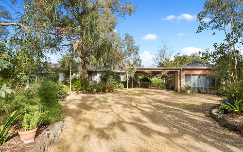 14 Mcgown Rd, Mount Eliza VIC 3930