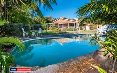 64 Pacific Drive, Fingal Bay NSW