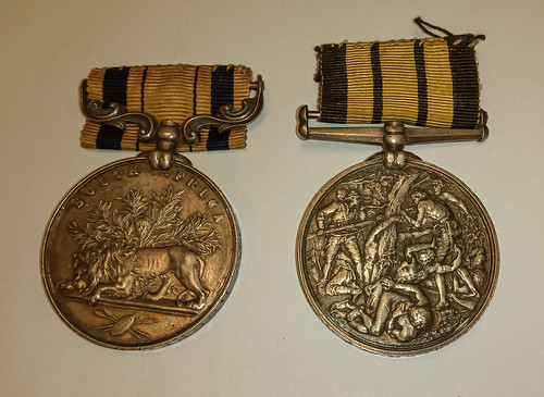 Victorian medals (20200114 2007_2)