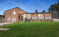 2A North Street, Mulbring NSW