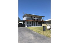 141 River Road, Sussex Inlet NSW