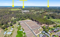 Lot 14 Highland Avenue, Cooranbong NSW