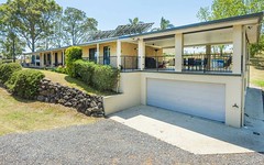 52 Howards Grass Road, Howards Grass NSW