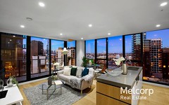 1614/8 Daly Street, South Yarra Vic