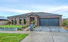 19 Yorkdale Boulevard, Winter Valley VIC