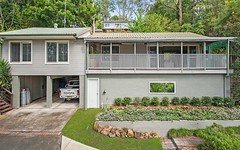 10A Heights Place, Hornsby Heights NSW
