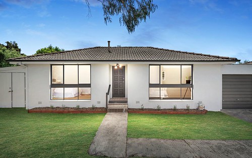 4/52 Overport Road, Frankston South VIC 3199