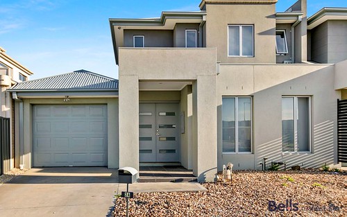 2A Tracey Terrace, Sunshine West Vic