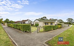 15 Vincent Rd, Morwell VIC