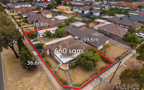 60 Canning St, Avondale Heights VIC 3034