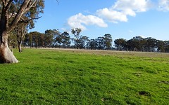 Lot 66, ARCADIA TWO CHAIN ROAD, Miepoll VIC