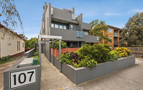8/107 Riversdale Rd, Hawthorn VIC 3122