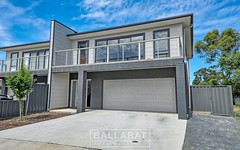 19 Lucia Crescent, Mount Clear VIC