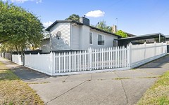 2 Catterick, Morwell VIC
