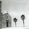 Chiesa Punta Alice - Kr - Calabria - Italia