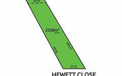 3 Hewett Close, Normanville SA