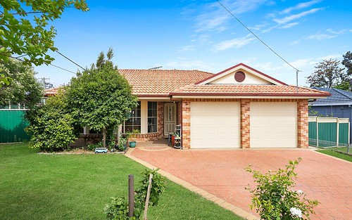 30 Princes St, Guildford NSW 2161