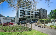 1002/108 Haines Street, North Melbourne VIC