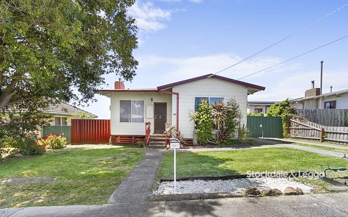 46 Butters Street, Morwell VIC