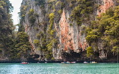 Hong-Island-Остров-Хонг-Phang-Nga-Thailand-9106