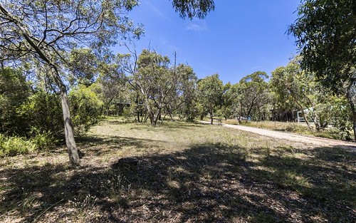 20a Hartley Street, Aireys Inlet VIC