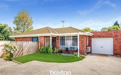 2/55-57 Sparks Road, Norlane VIC
