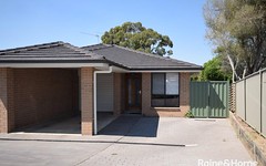 3b Bromley Close, West Nowra NSW