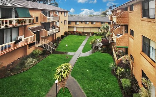Address available on request, St Marys NSW 2760
