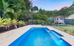 76 Taiyul Road, North Narrabeen NSW