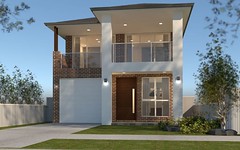 Lot 3 Megalong Street, The Ponds NSW
