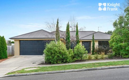 13 Myrtle Road, Youngtown TAS 7249