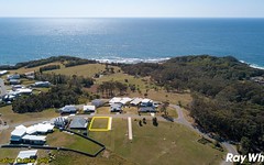 Lot 51 44 Scarborough, Red Head NSW
