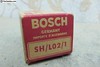 Bosch  SH/LO 2/1 • <a style="font-size:0.8em;" href="http://www.flickr.com/photos/33170035@N02/49403994463/" target="_blank">View on Flickr</a>