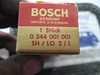 Bosch  SH/LO 2/1 • <a style="font-size:0.8em;" href="http://www.flickr.com/photos/33170035@N02/49404026678/" target="_blank">View on Flickr</a>