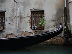 Venice Italy2019