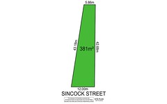 2 Sincock Street, Windsor Gardens SA