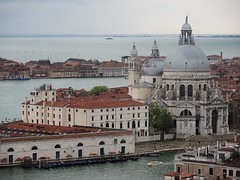 Venice Italy2019