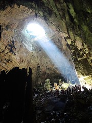 Grotte di Castellana, Italy 19