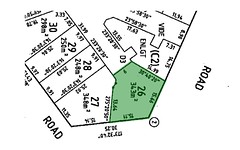 Lot 26, 145 Chandlers Hill Road, Happy Valley SA