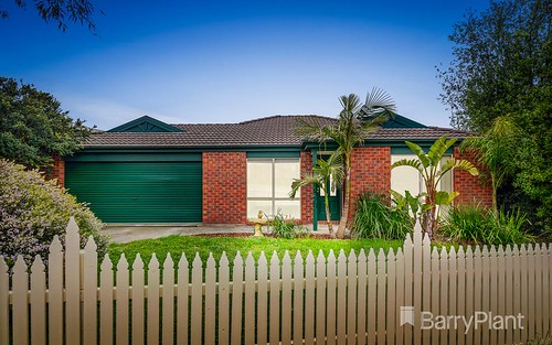 247 Soldiers Road, Beaconsfield VIC