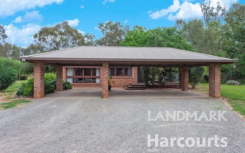 149 Withers Road, Rutherglen VIC