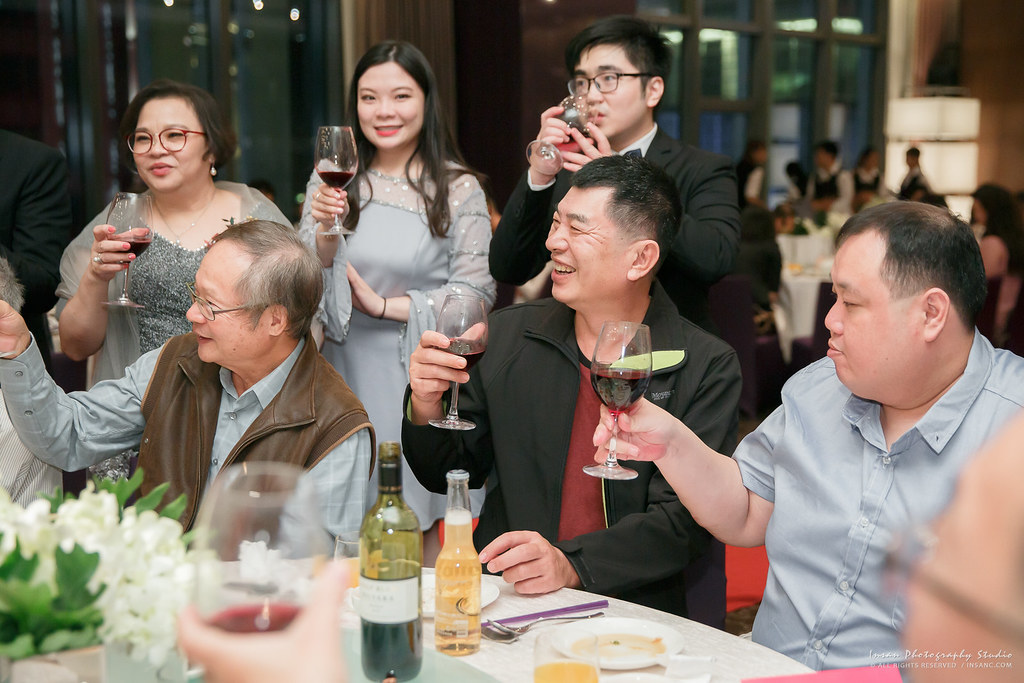 婚攝英聖whotel綺麗廳婚禮記錄191102_2074