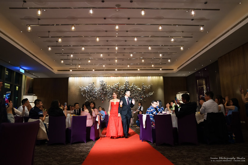 婚攝英聖whotel綺麗廳婚禮記錄191102_1933