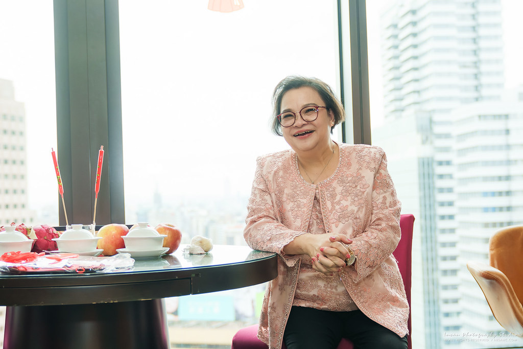 婚攝英聖whotel綺麗廳婚禮記錄191102_0974