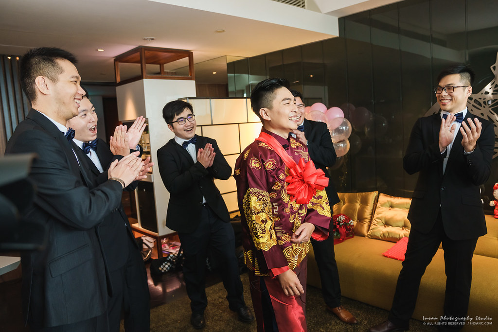 婚攝英聖whotel綺麗廳婚禮記錄191102_0522