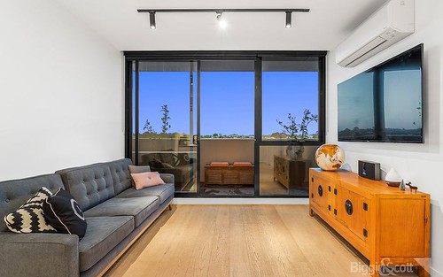 315/125 Francis Street, Yarraville VIC