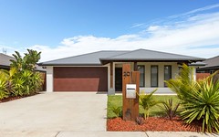 20 Tournament Street, Rutherford NSW