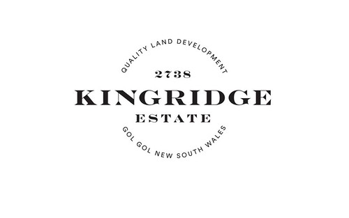 Lot 32/ King Ridge Estate, Gol Gol NSW