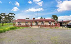 4 Old Templers Road, Templers SA