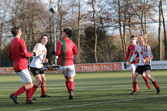 HBC Voetbal • <a style="font-size:0.8em;" href="http://www.flickr.com/photos/151401055@N04/49413989593/" target="_blank">View on Flickr</a>